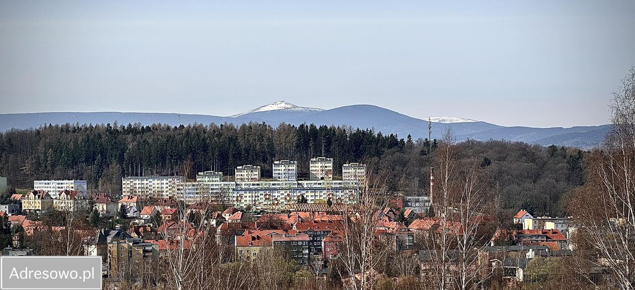 Mieszkanie 3-pokojowe Kamienna Góra, ul. Krzeszowska. Zdjęcie 7