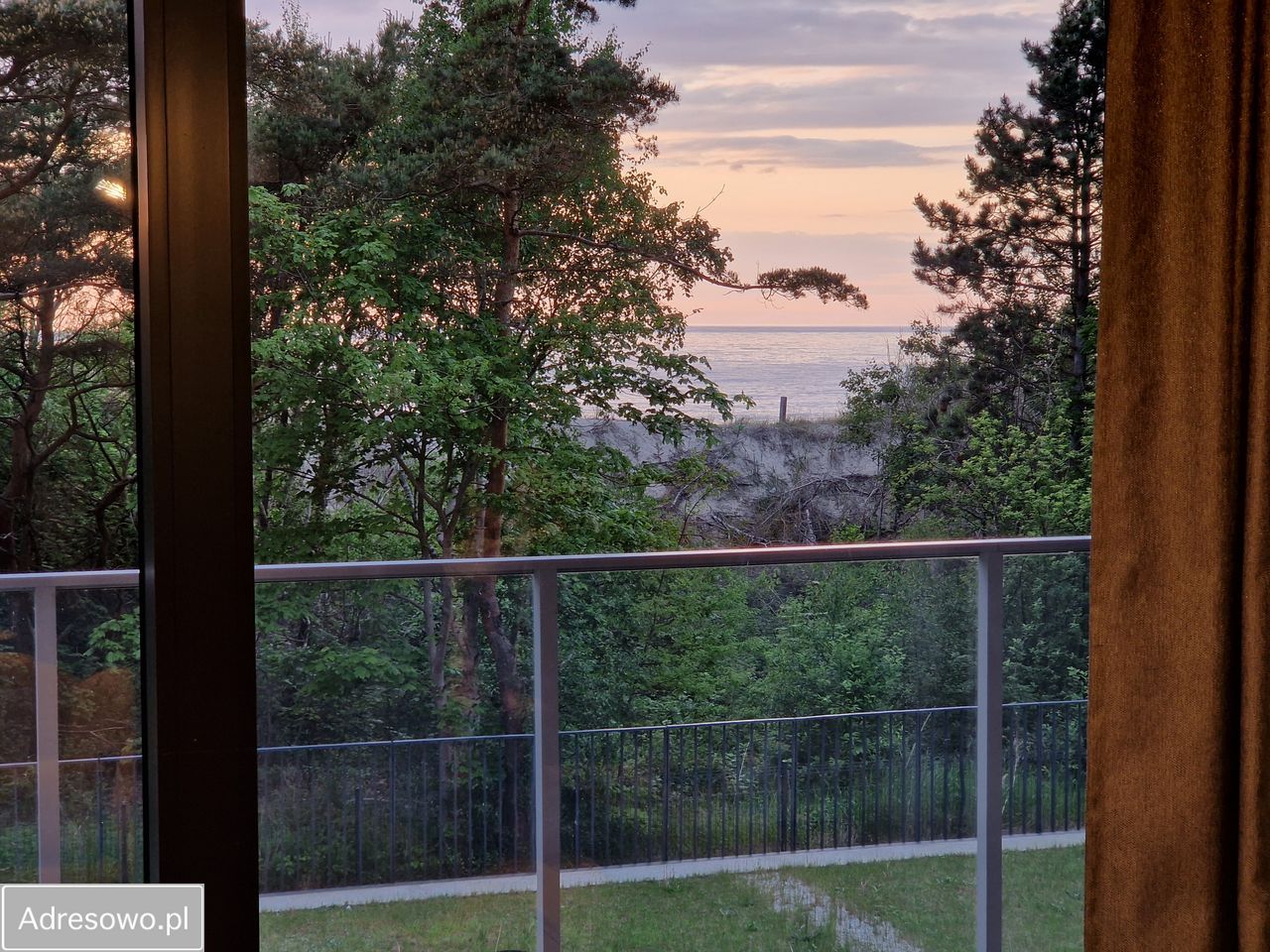 Mieszkanie 2-pokojowe Darłowo, ul. Słowiańska. Zdjęcie 13