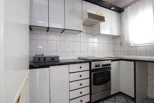 Mieszkanie 3-pokojowe Wrocław Stare Miasto, ul. Nożownicza. Zdjęcie 8