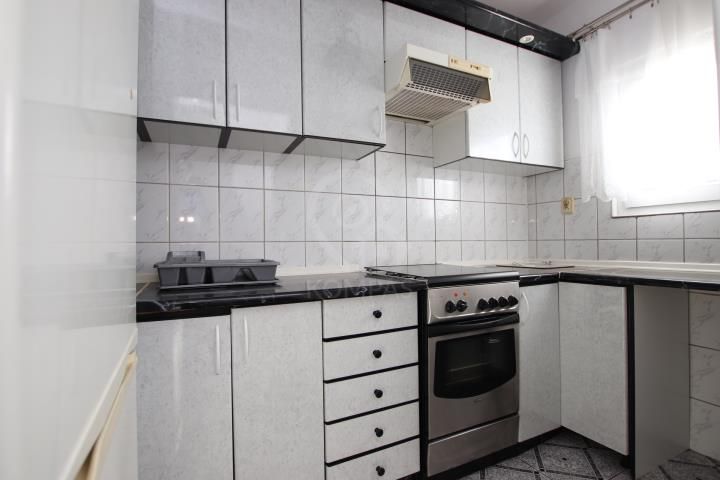 Mieszkanie 3-pokojowe Wrocław Stare Miasto, ul. Nożownicza. Zdjęcie 8