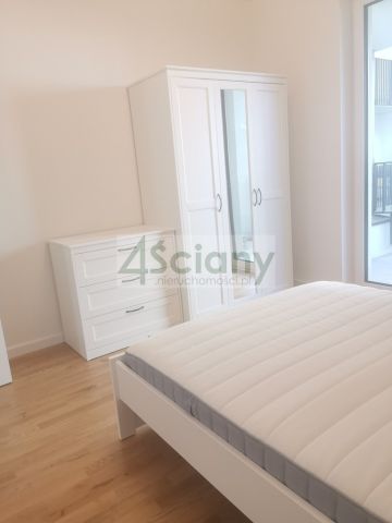 Mieszkanie 3-pokojowe Warszawa Praga-Południe, ul. Żupnicza. Zdjęcie 3