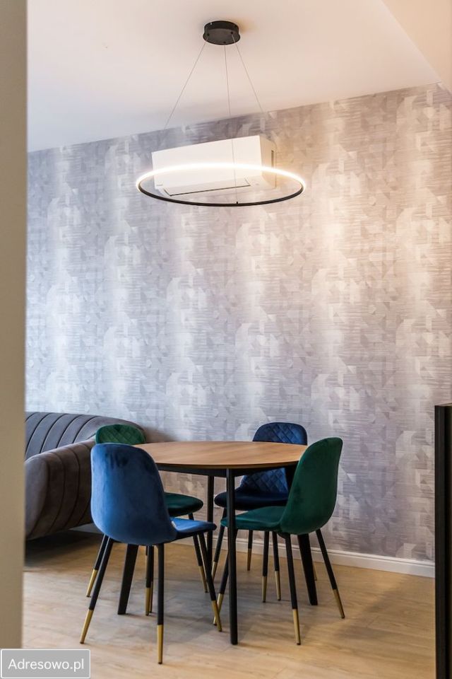 Mieszkanie 3-pokojowe Tychy Centrum, ul. Ksawerego Dunikowskiego. Zdjęcie 14