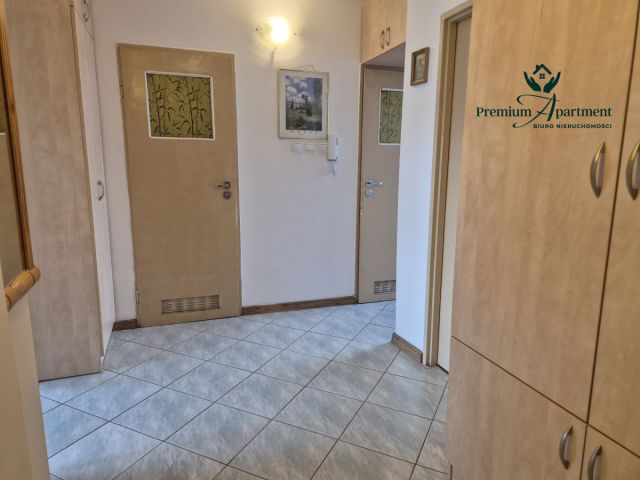 Mieszkanie 3-pokojowe Kielce KSM, ul. Daleka. Zdjęcie 14