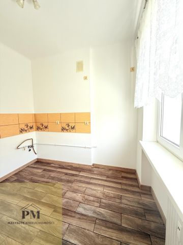 Mieszkanie 2-pokojowe Koszalin, ul. Władysława IV. Zdjęcie 17