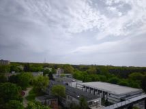 Mieszkanie 2-pokojowe Warszawa Bielany, ul. Wrzeciono