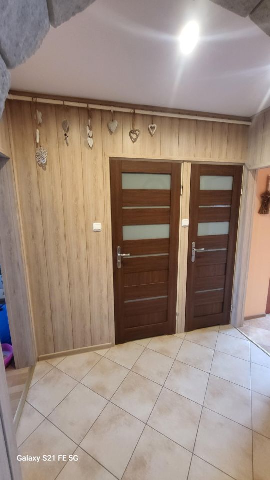 Mieszkanie 2-pokojowe Siemianowice Śląskie Bańgów, ul. Marii Skłodowskiej-Curie. Zdjęcie 14