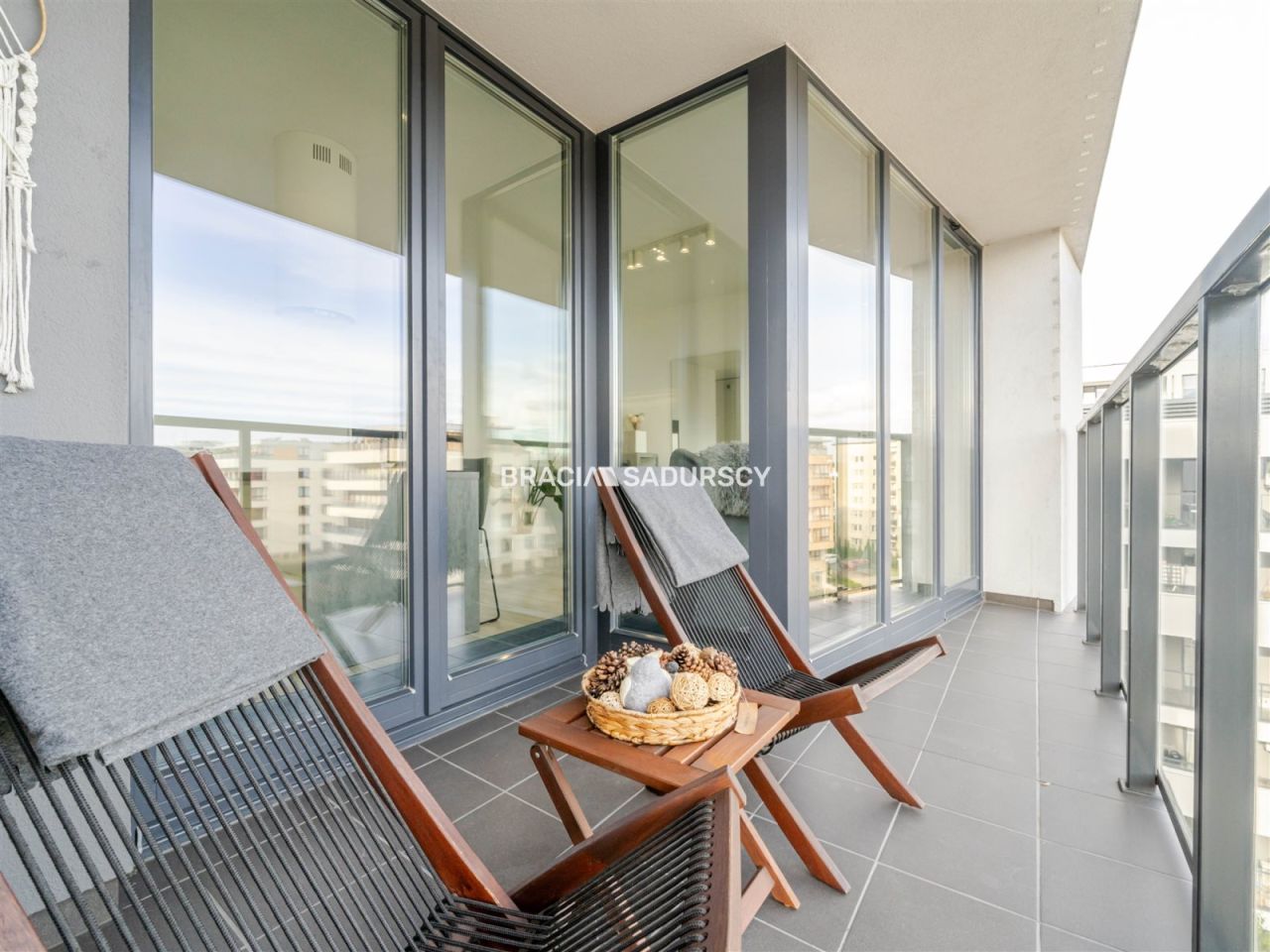 Mieszkanie 4-pokojowe Kraków Dębniki, ul. Czerwone Maki. Zdjęcie 31