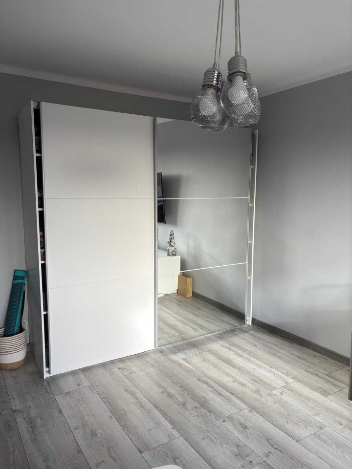 Mieszkanie 2-pokojowe Prudnik, ul. Młyńska. Zdjęcie 8