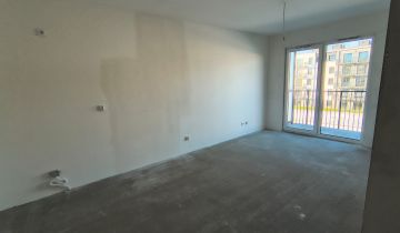 Mieszkanie 3-pokojowe Gdańsk Ujeścisko, ul. Pastelowa