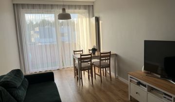 Mieszkanie 3-pokojowe Toruń