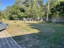 Pokój Łozienica, ul. Krzywa. Zdjęcie 3