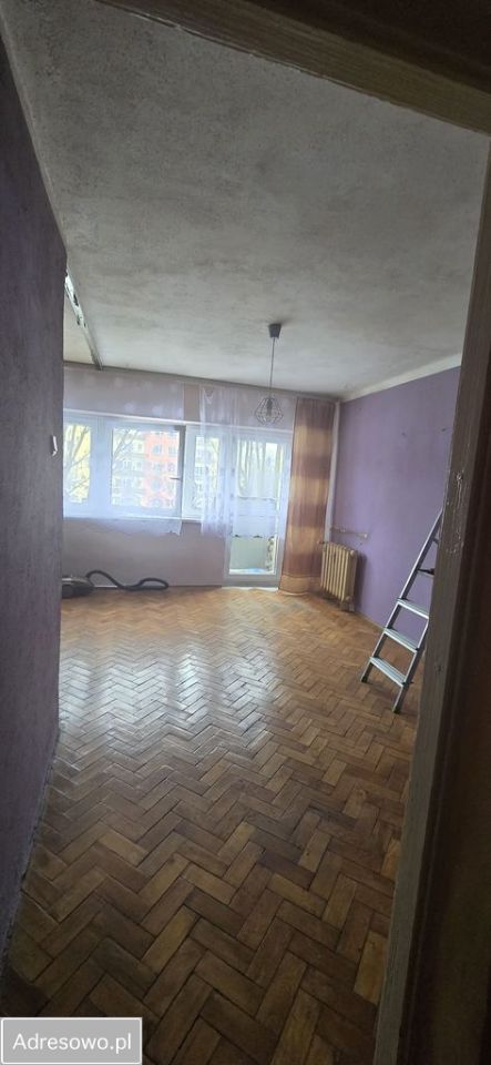 Mieszkanie 1-pokojowe Dąbrowa Górnicza Centrum. Zdjęcie 5