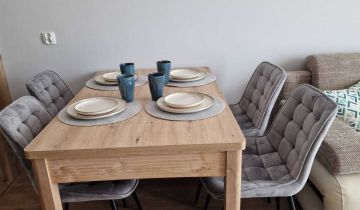 Mieszkanie 2-pokojowe Gdańsk Morena, ul. prof. Stefana Hausbrandta