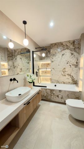 Mieszkanie 5-pokojowe Kielce, ul. Jałowcowa. Zdjęcie 17