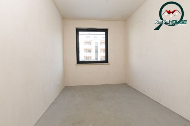 Mieszkanie 3-pokojowe Kraków Ruczaj, ul. Karola Bunscha. Zdjęcie 18