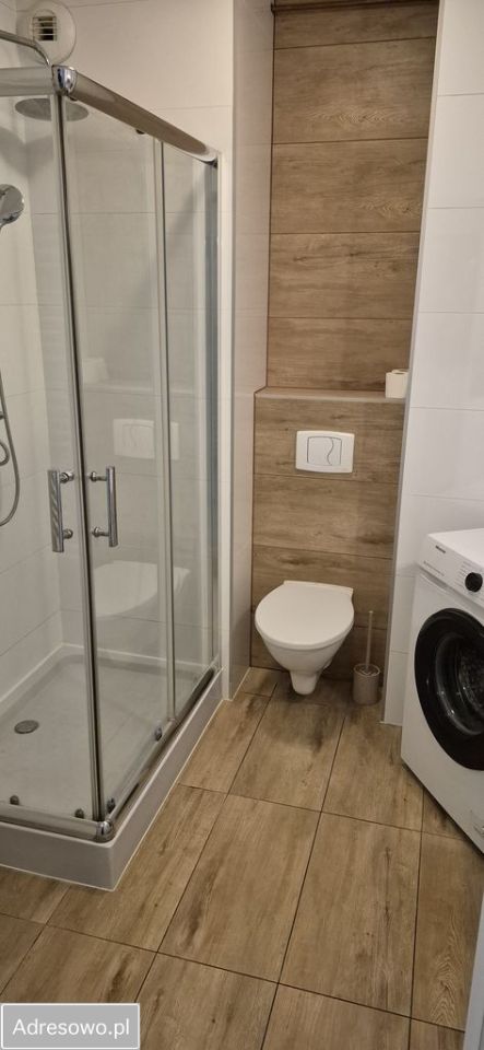 Mieszkanie 2-pokojowe Słubice, os. Osiedle Wimar. Zdjęcie 5