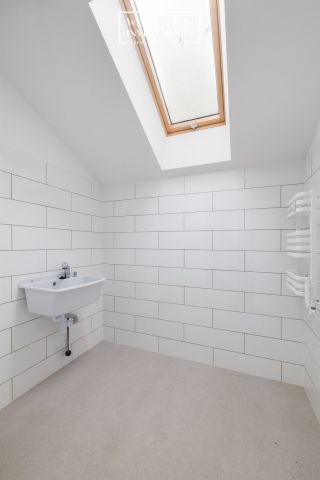 dom, 7 pokoi Piaseczno Zalesie Dolne, ul. Redutowa. Zdjęcie 6