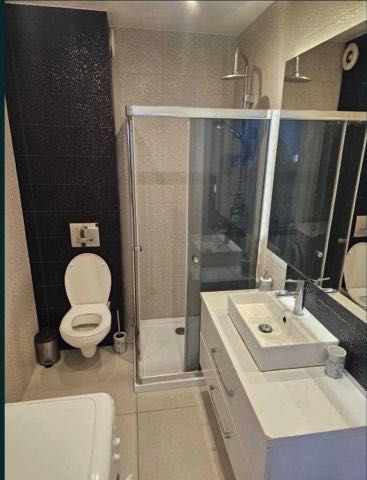 Mieszkanie 1-pokojowe Kielce Ślichowice, ul. Jurajska. Zdjęcie 2