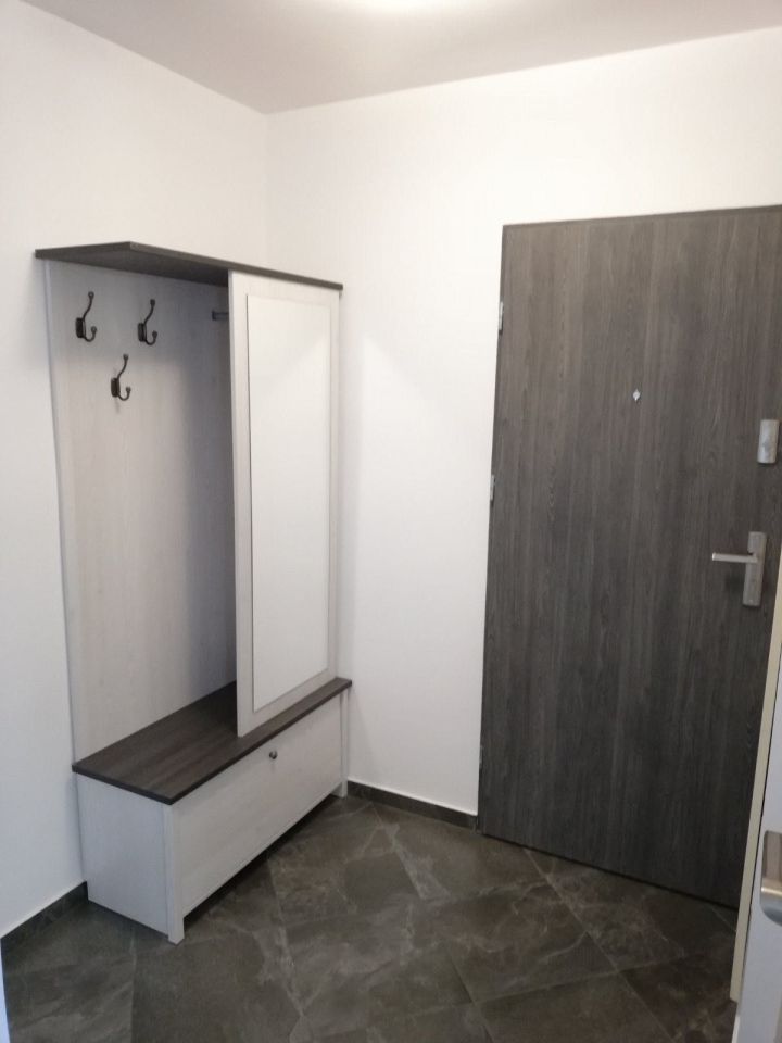 Mieszkanie 2-pokojowe Lubin, ul. Księcia Ludwika I. Zdjęcie 7