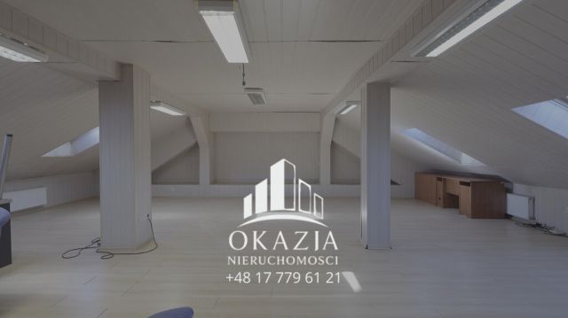 Lokal Kraków, ul. Drożdżowa. Zdjęcie 32