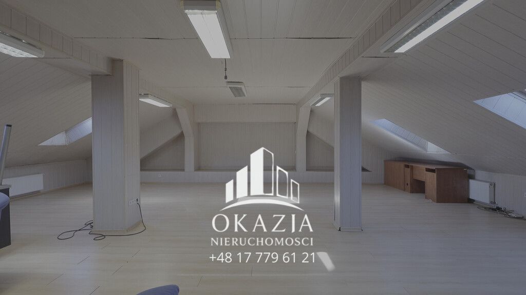 Lokal Kraków, ul. Drożdżowa. Zdjęcie 32