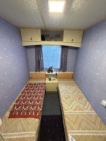 Działka budowlana Osowo Leśne Skowronek, os. Letnisko II. Zdjęcie 30