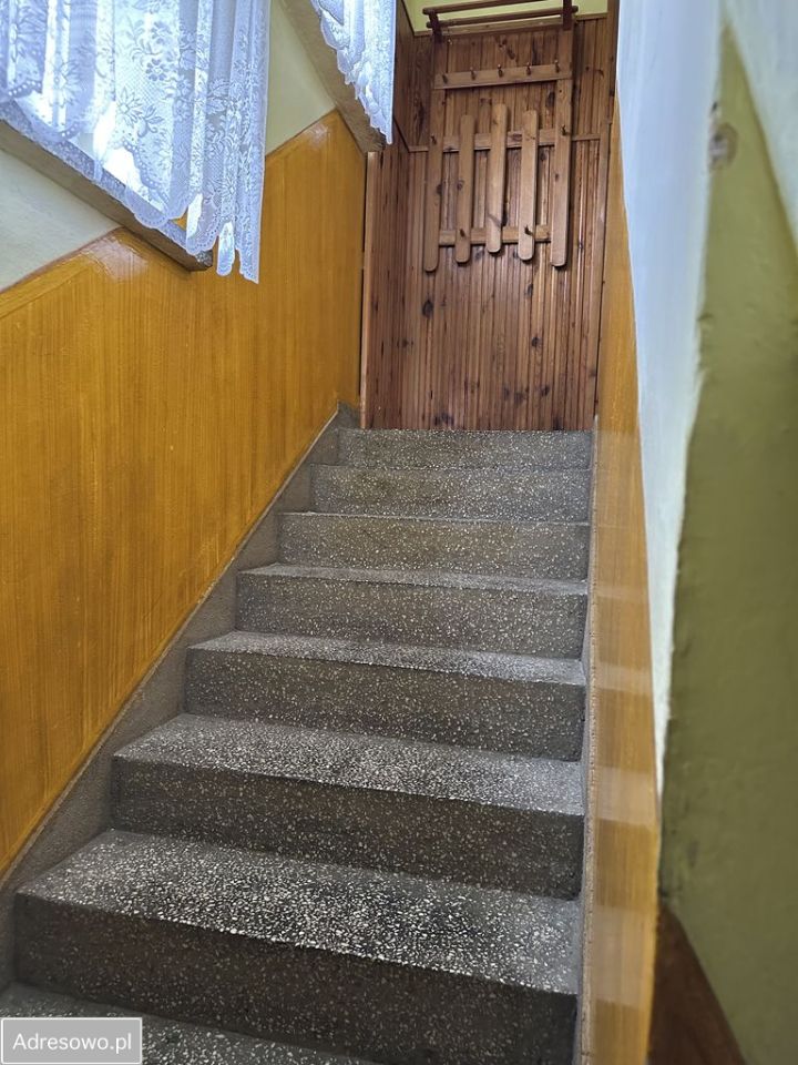 dom wolnostojący, 6 pokoi Jastrzębia. Zdjęcie 2