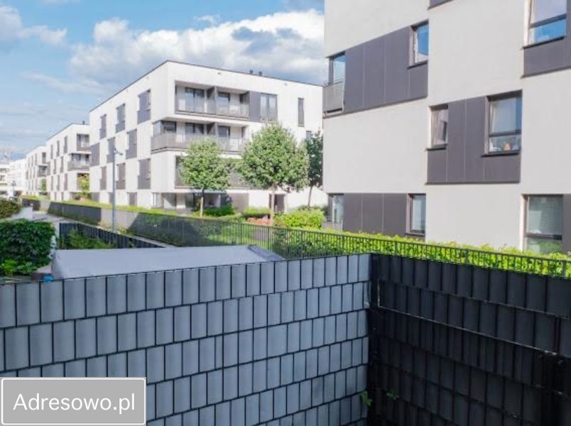 Mieszkanie 2-pokojowe Warszawa Targówek. Zdjęcie 8