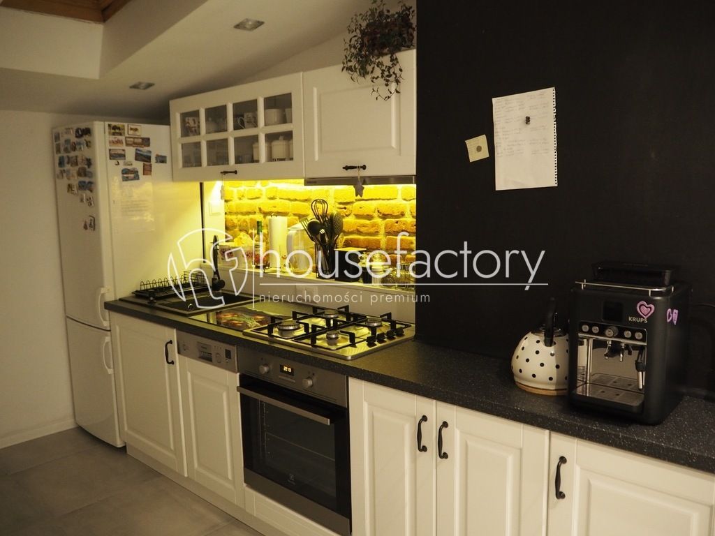 Mieszkanie 2-pokojowe Łódź, ul. Grodzieńska. Zdjęcie 7