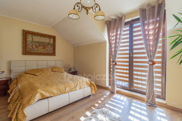 bliźniak, 3 pokoje Wejherowo. Zdjęcie 14