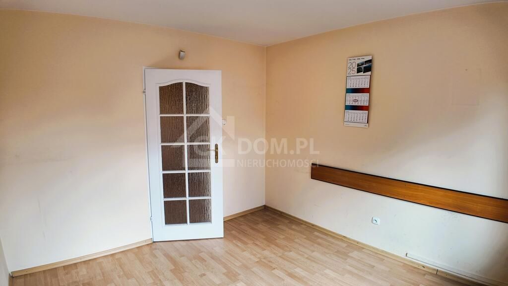 dom wolnostojący, 6 pokoi Kielce Barwinek, ul. Wybraniecka. Zdjęcie 19