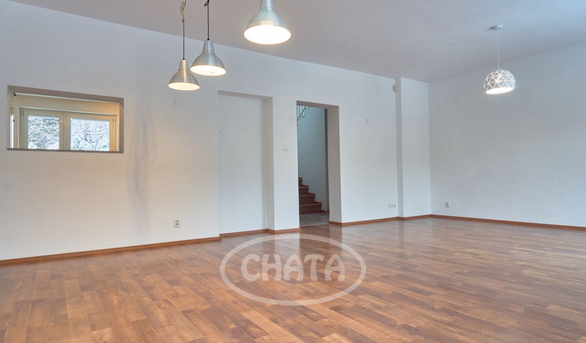 bliźniak, 4 pokoje Wrocław Grabiszyn, ul. Chabrowa. Zdjęcie 3