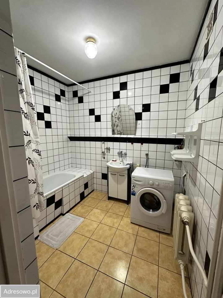 Mieszkanie 3-pokojowe Kisielice, ul. Rodziny Stangów. Zdjęcie 14