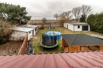 dom wolnostojący, 7 pokoi Stradów. Zdjęcie 2