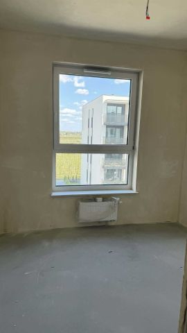 Mieszkanie 2-pokojowe Grójec, ul. Bokserska. Zdjęcie 1