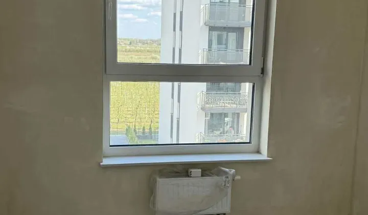 Mieszkanie 2-pokojowe Grójec, ul. Bokserska