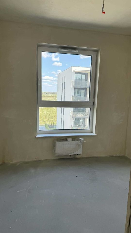 Mieszkanie 2-pokojowe Grójec, ul. Bokserska. Zdjęcie 1