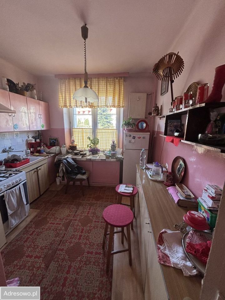 Mieszkanie 2-pokojowe Białystok Piaski, ul. Legionowa. Zdjęcie 8