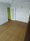 Mieszkanie 3-pokojowe Częstochowa Wrzosowiak, ul. Bohaterów Katynia. Zdjęcie 1