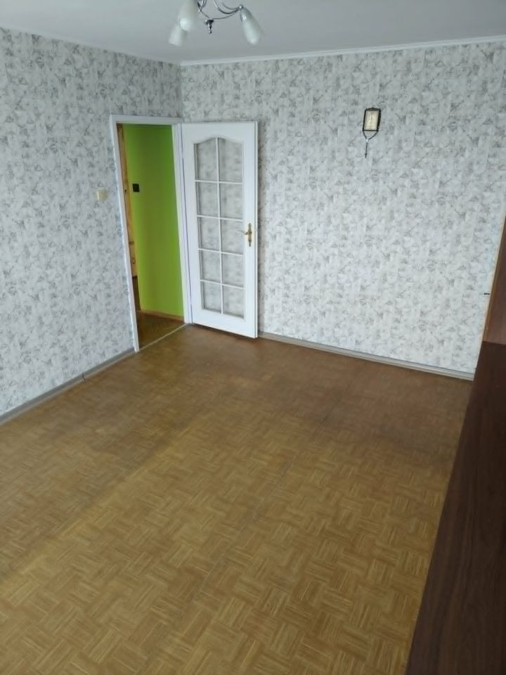 Mieszkanie 3-pokojowe Częstochowa Wrzosowiak, ul. Bohaterów Katynia. Zdjęcie 2