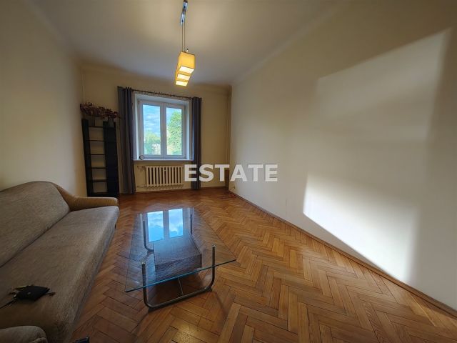 Mieszkanie 2-pokojowe Łódź Śródmieście, ul. 10 Lutego. Zdjęcie 3