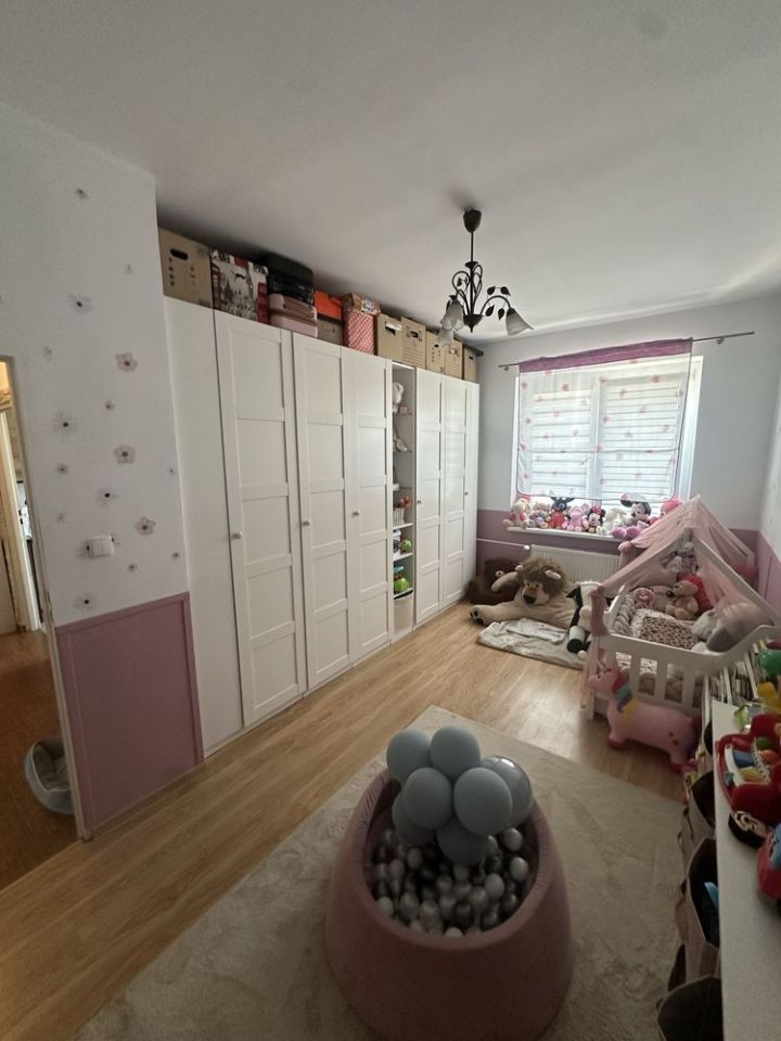 Mieszkanie 2-pokojowe Inowrocław, ul. św. Ducha. Zdjęcie 5