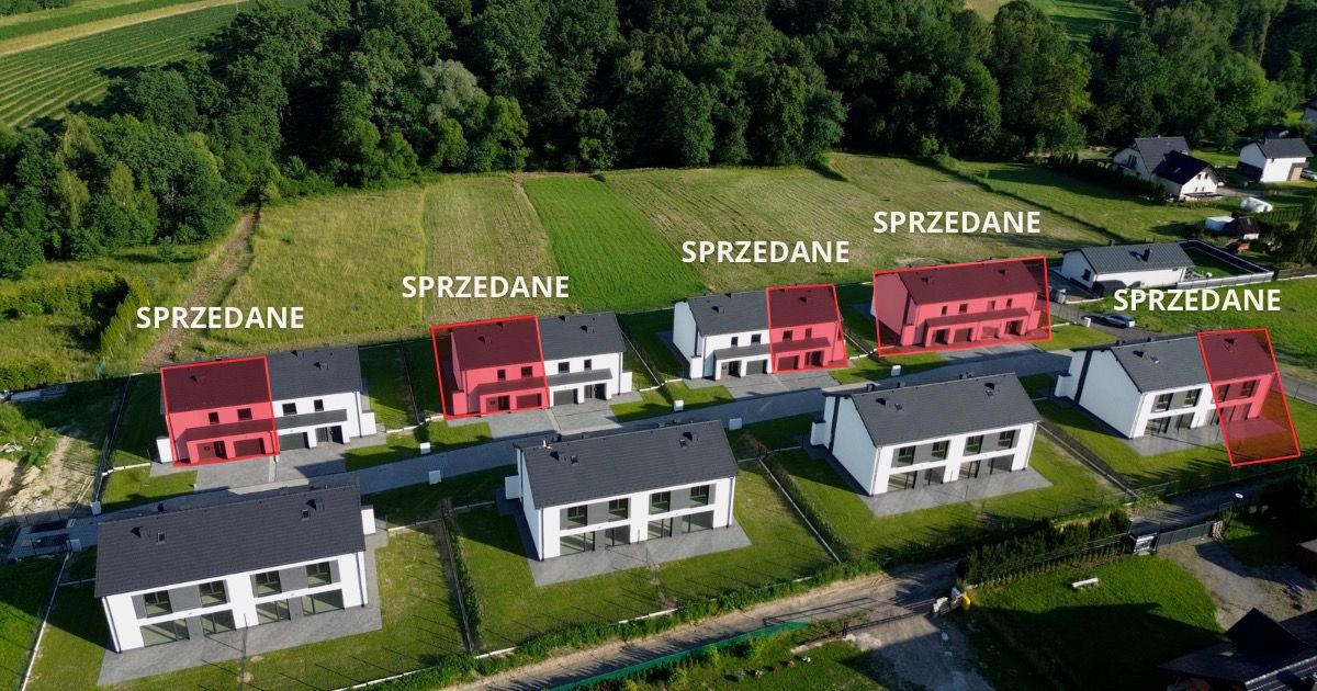 Mieszkanie 4-pokojowe Polanka. Zdjęcie 1