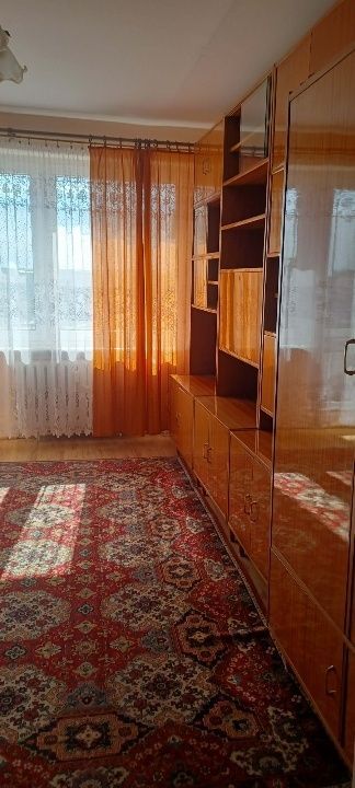 Mieszkanie 3-pokojowe Chojnice. Zdjęcie 2