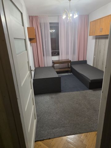 Mieszkanie 4-pokojowe Łódź Śródmieście, ul. Ludwika Zamenhofa. Zdjęcie 1