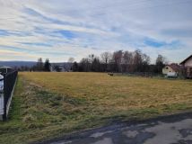 Działka budowlana Pogwizdów. Zdjęcie 3