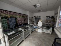 Lokal Koszalin, ul. Młyńska. Zdjęcie 3