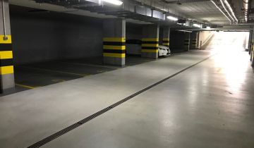 Garaż/miejsce parkingowe na sprzedaż Warszawa Targówek ul. Ludwika Kondratowicza 15 m2