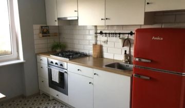 Mieszkanie 2-pokojowe Warszawa Ochota, ul. Szczęśliwicka