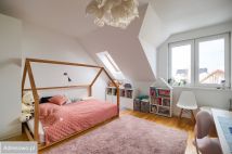 dom szeregowy, 5 pokoi Olsztyn Jaroty, ul. Diamentowa. Zdjęcie 4